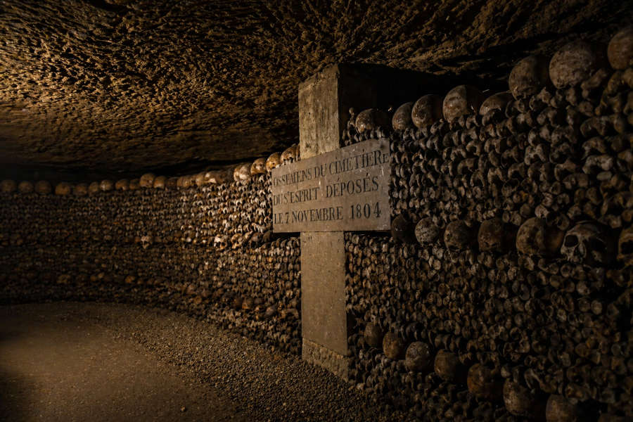 catacombes-de-paris-ossuaire-1804