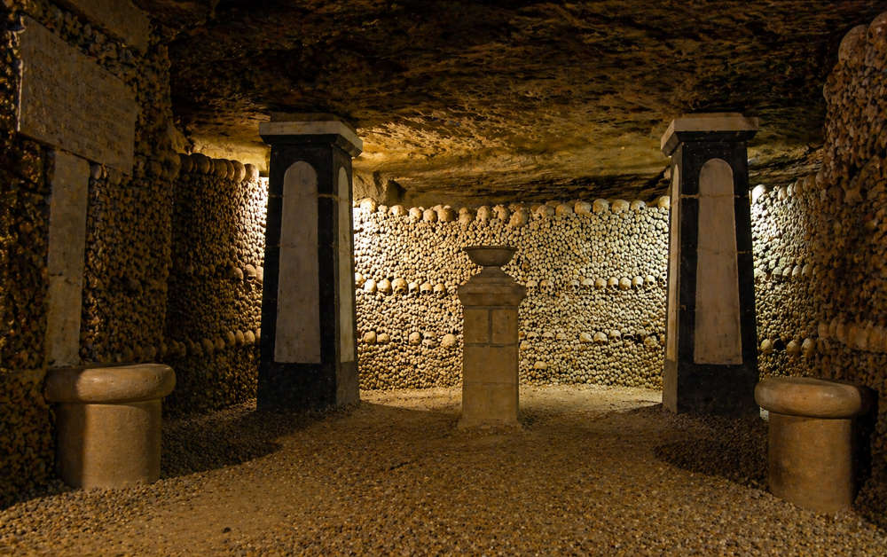 catacombes-de-paris-piliers