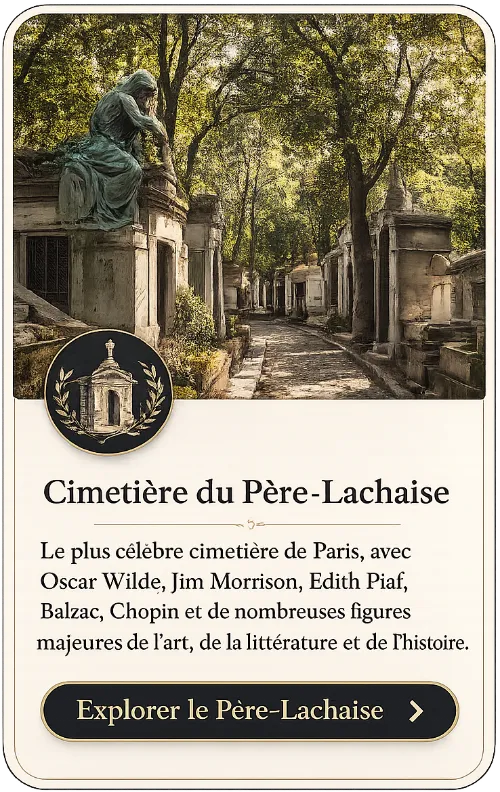 NECROPOLIS-cimetiere-pere-lachaise